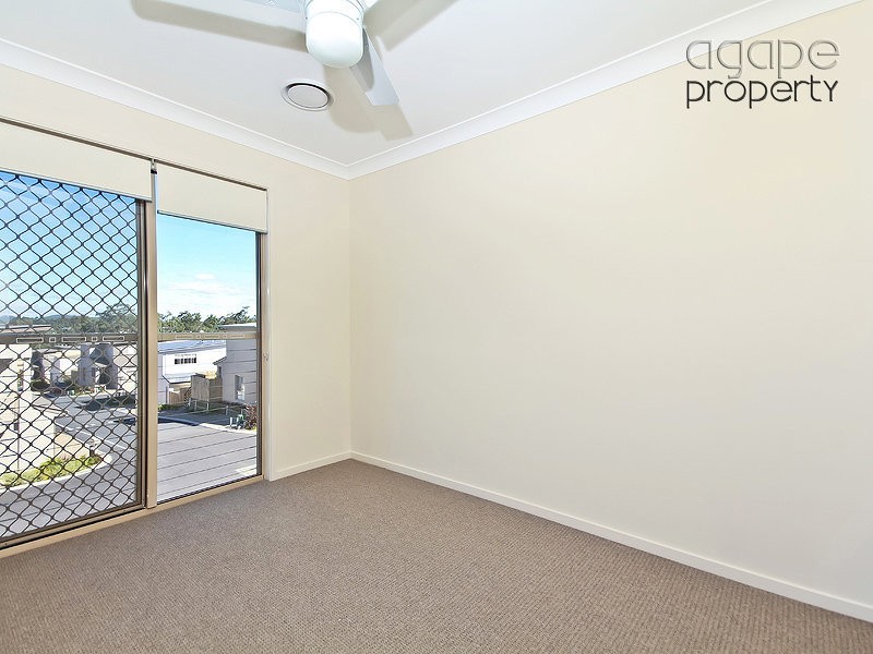 Manly QLD 4179