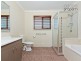 Manly QLD 4179