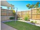 Manly QLD 4179