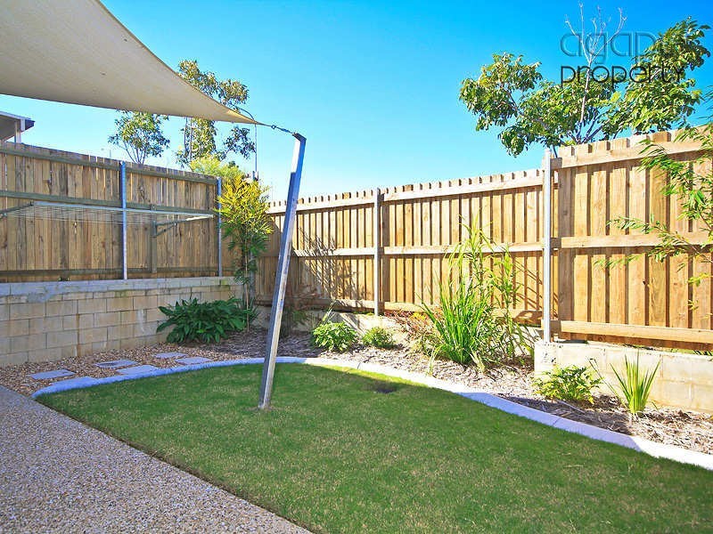 Manly QLD 4179