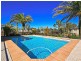 Manly QLD 4179