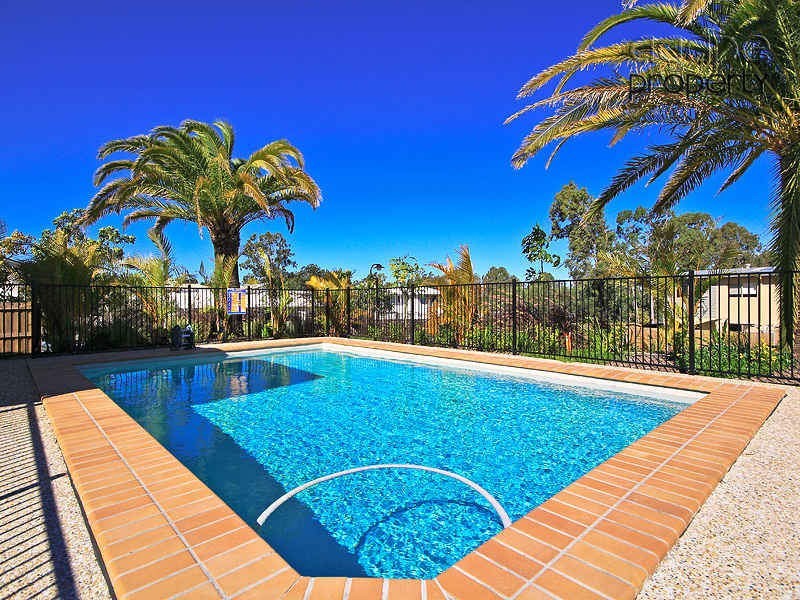 Manly QLD 4179