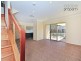 Wakerley QLD 4154