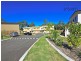 Wakerley QLD 4154