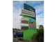 Wakerley QLD 4154