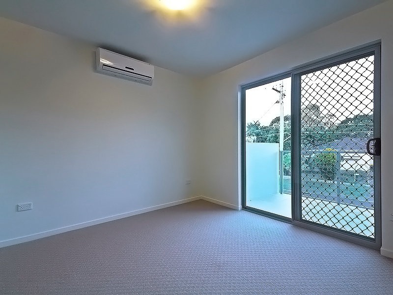 6/28 Adelaide Street, Carina QLD 4152