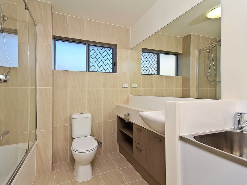 6/28 Adelaide Street, Carina QLD 4152