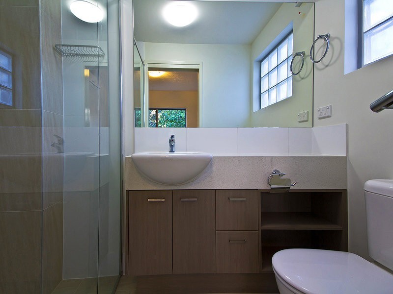 6/28 Adelaide Street, Carina QLD 4152