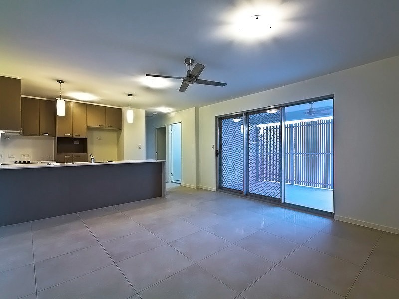 1-6, 28 Adelaide Street, Carina QLD 4152