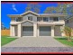 Calamvale QLD 4116