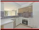 Calamvale QLD 4116