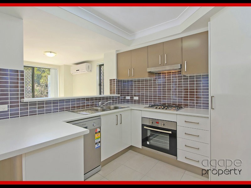 Calamvale QLD 4116