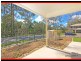 Calamvale QLD 4116