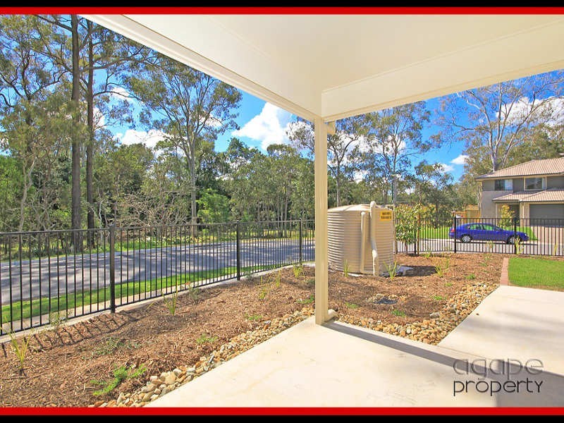 Calamvale QLD 4116