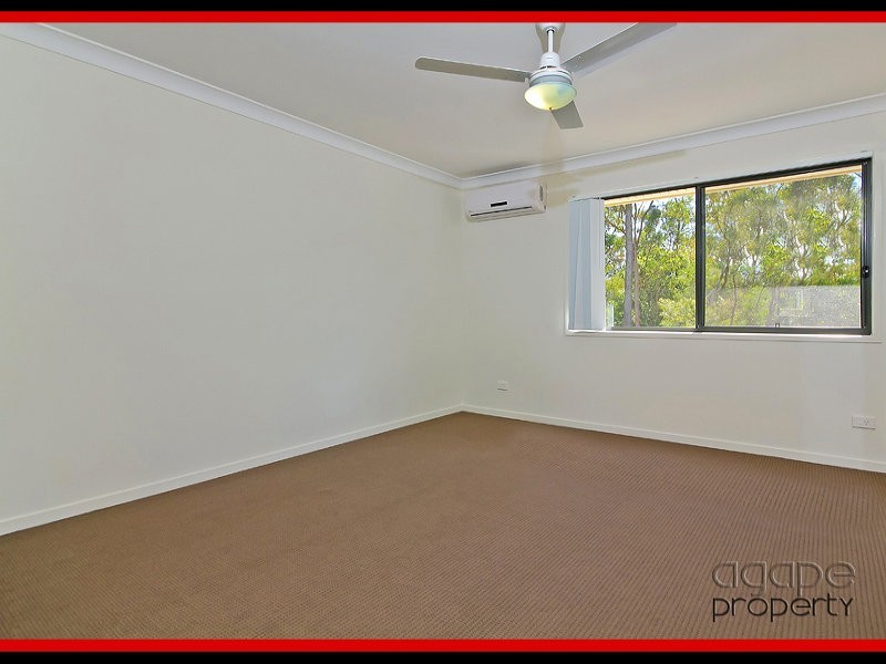 Calamvale QLD 4116