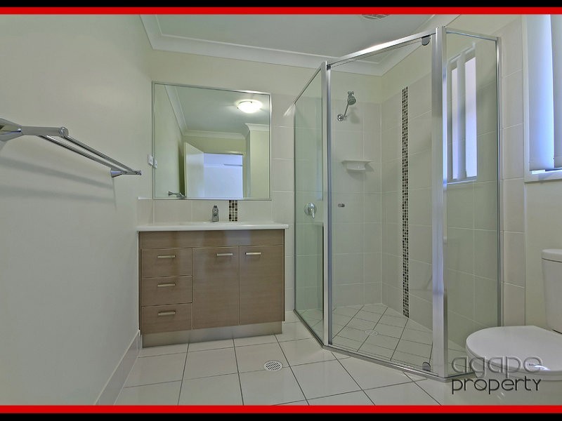 Calamvale QLD 4116