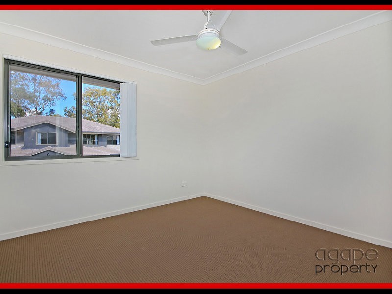 Calamvale QLD 4116