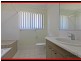 Calamvale QLD 4116