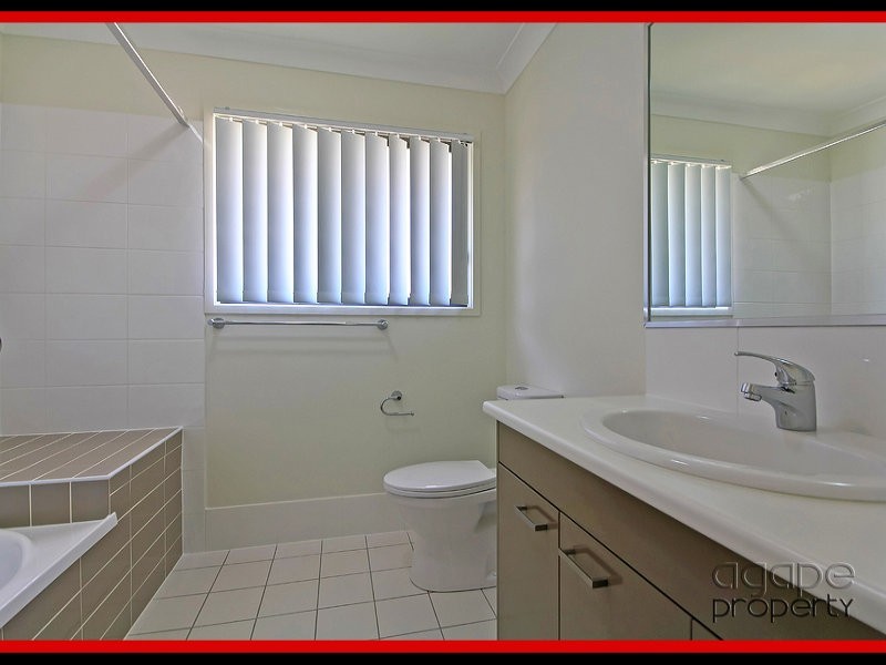 Calamvale QLD 4116