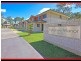 Calamvale QLD 4116