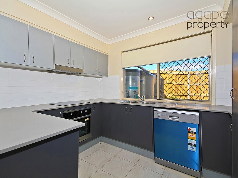 Eight Mile Plains QLD 4113