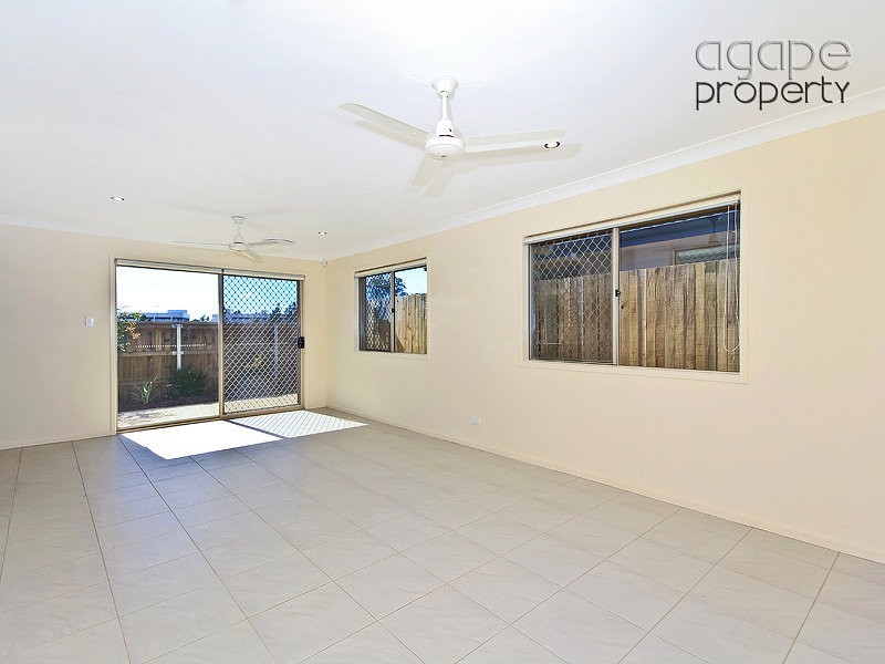 Eight Mile Plains QLD 4113