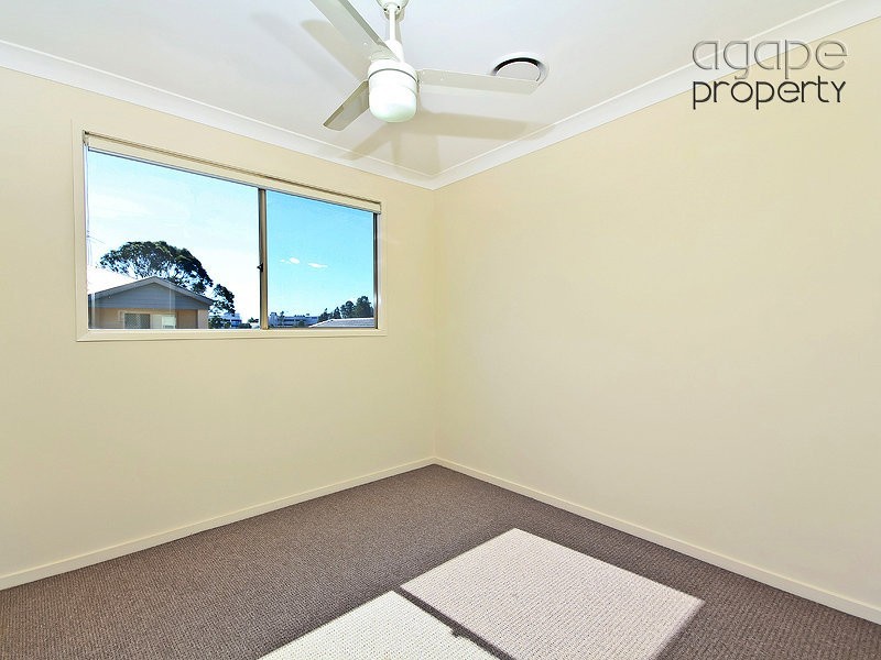 Eight Mile Plains QLD 4113