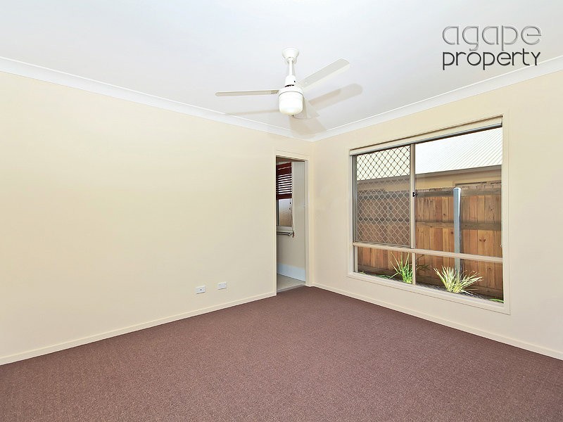 Eight Mile Plains QLD 4113