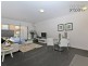 Kelvin Grove QLD 4059