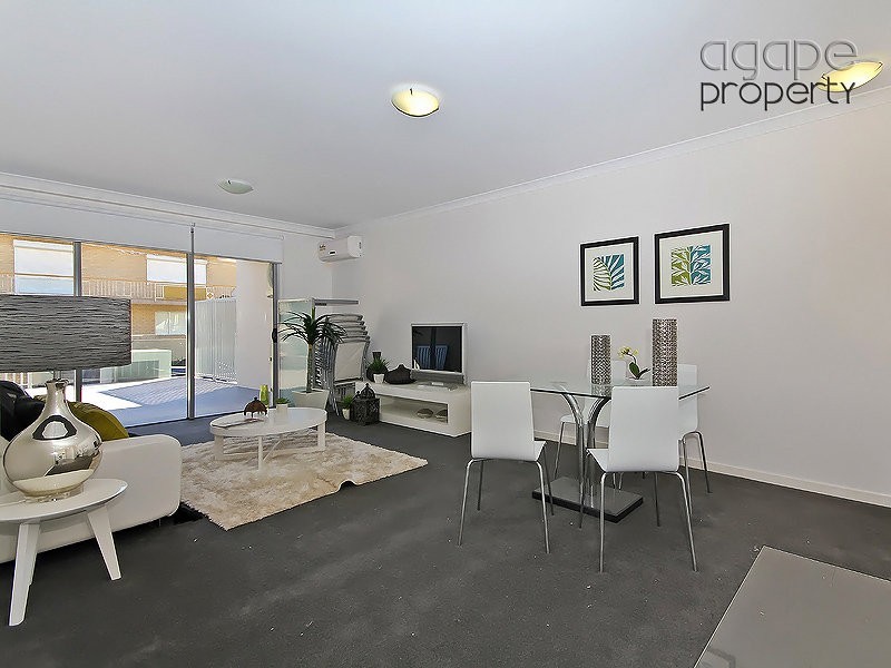 Kelvin Grove QLD 4059