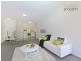 Kelvin Grove QLD 4059
