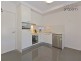 Kelvin Grove QLD 4059