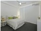 Kelvin Grove QLD 4059