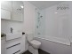 Kelvin Grove QLD 4059