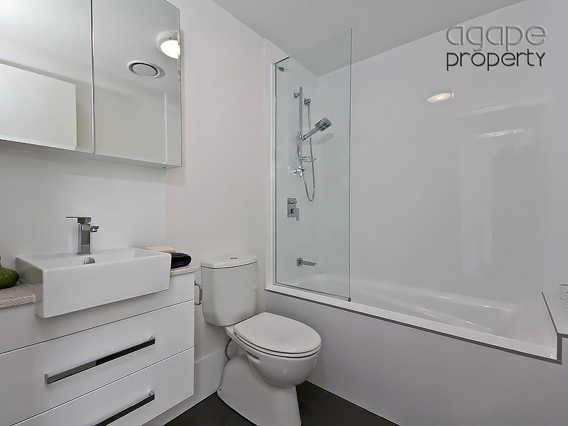 Kelvin Grove QLD 4059