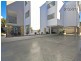 Kelvin Grove QLD 4059