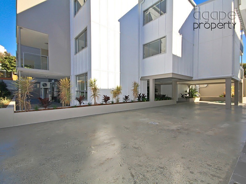 Kelvin Grove QLD 4059