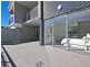 Kelvin Grove QLD 4059