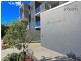 Kelvin Grove QLD 4059
