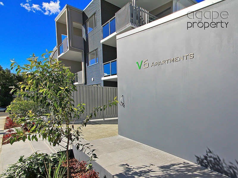 Kelvin Grove QLD 4059