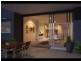 Kelvin Grove QLD 4059