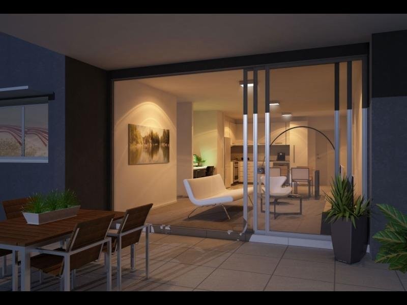 Kelvin Grove QLD 4059