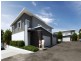 5/1 Stockton St, Calamvale QLD 4116