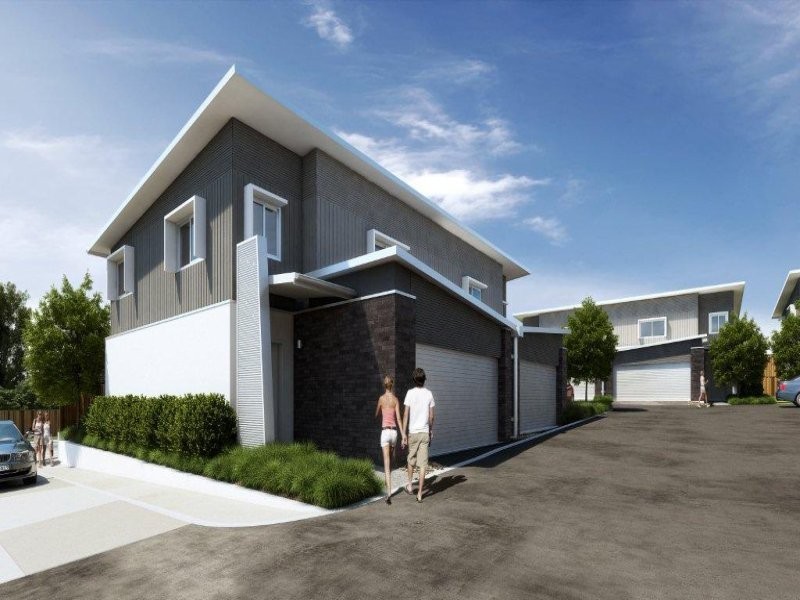 5/1 Stockton St, Calamvale QLD 4116