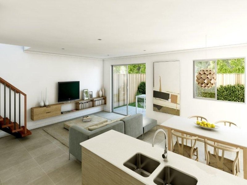 5/1 Stockton St, Calamvale QLD 4116