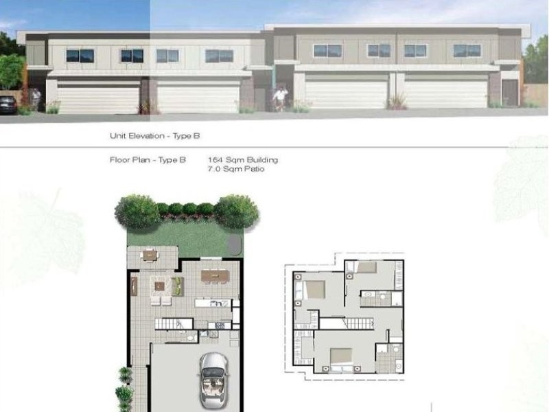 Calamvale QLD 4116
