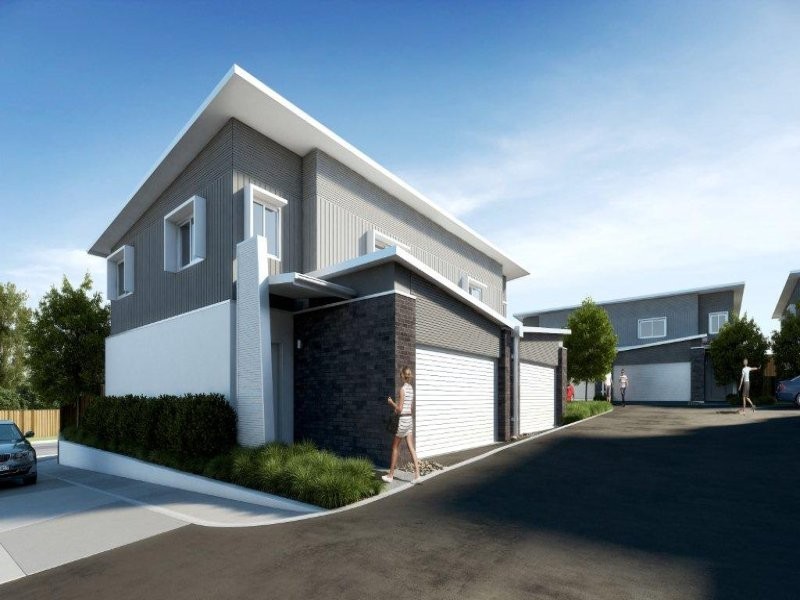 1 Stockton St, Drewvale QLD 4116