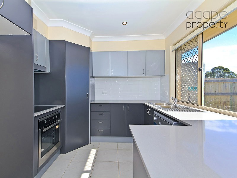 Eight Mile Plains QLD 4113