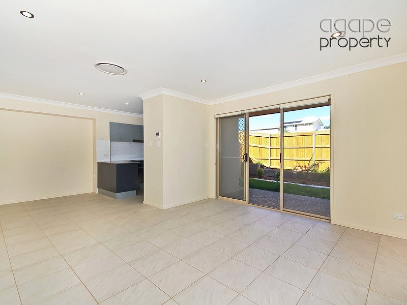 Eight Mile Plains QLD 4113