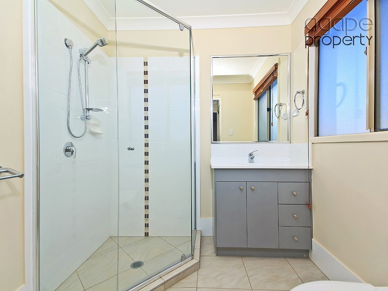 Eight Mile Plains QLD 4113